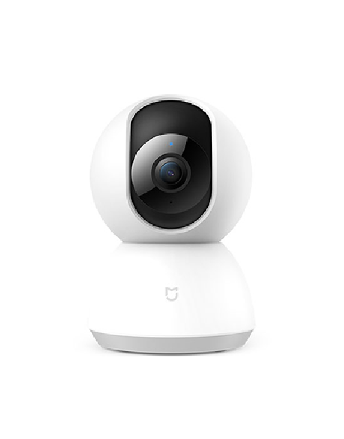 Xiaomi Mi Home Security camera 360°