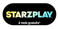 Logo--Starzplay-1-astérisque-2024.png